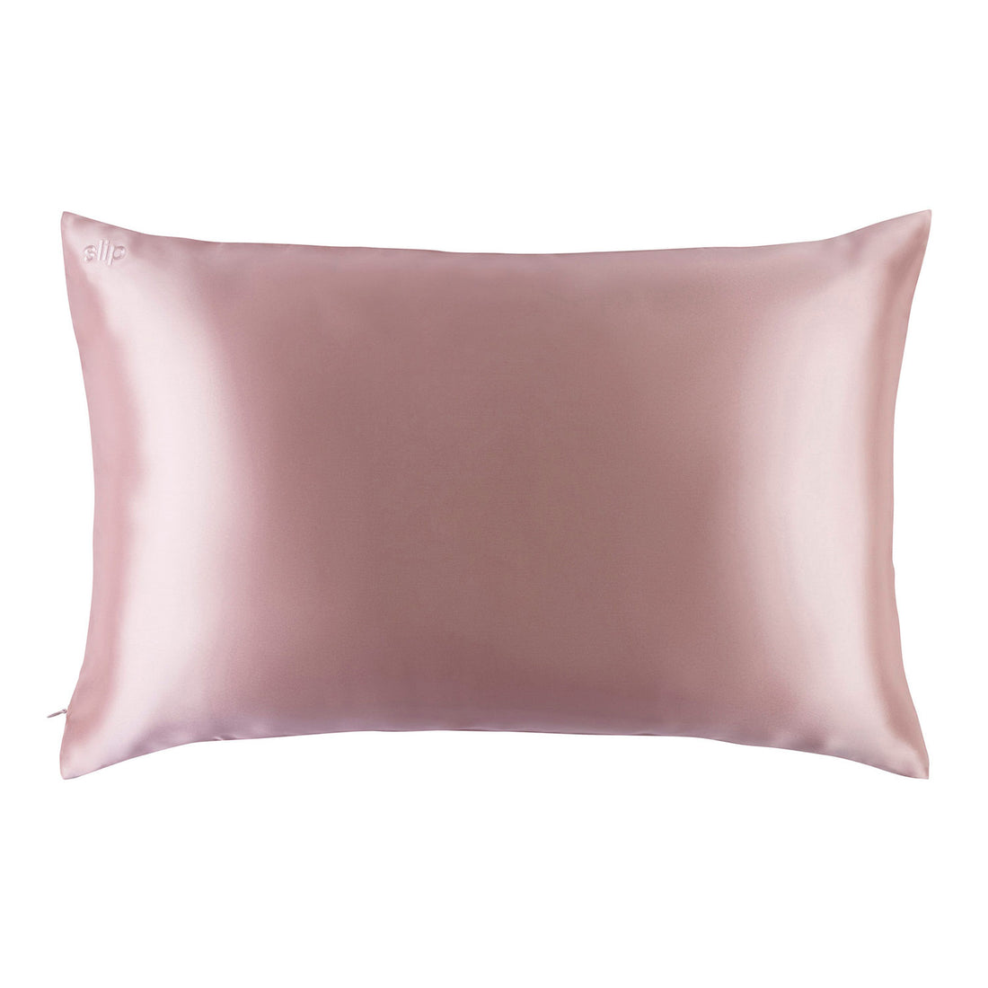 Slip Pure Silk Pillowcase - Koch Parfymeri