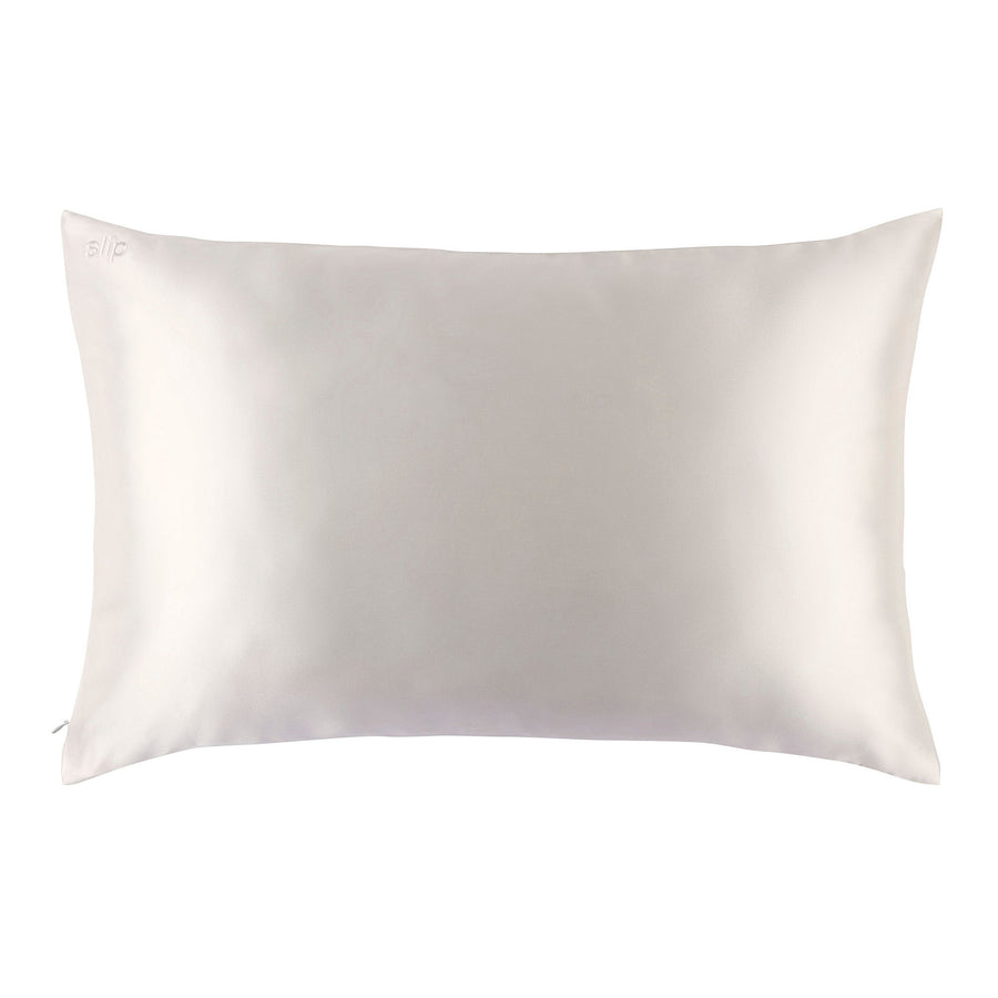 Slip Pure Silk Pillowcase - Koch Parfymeri