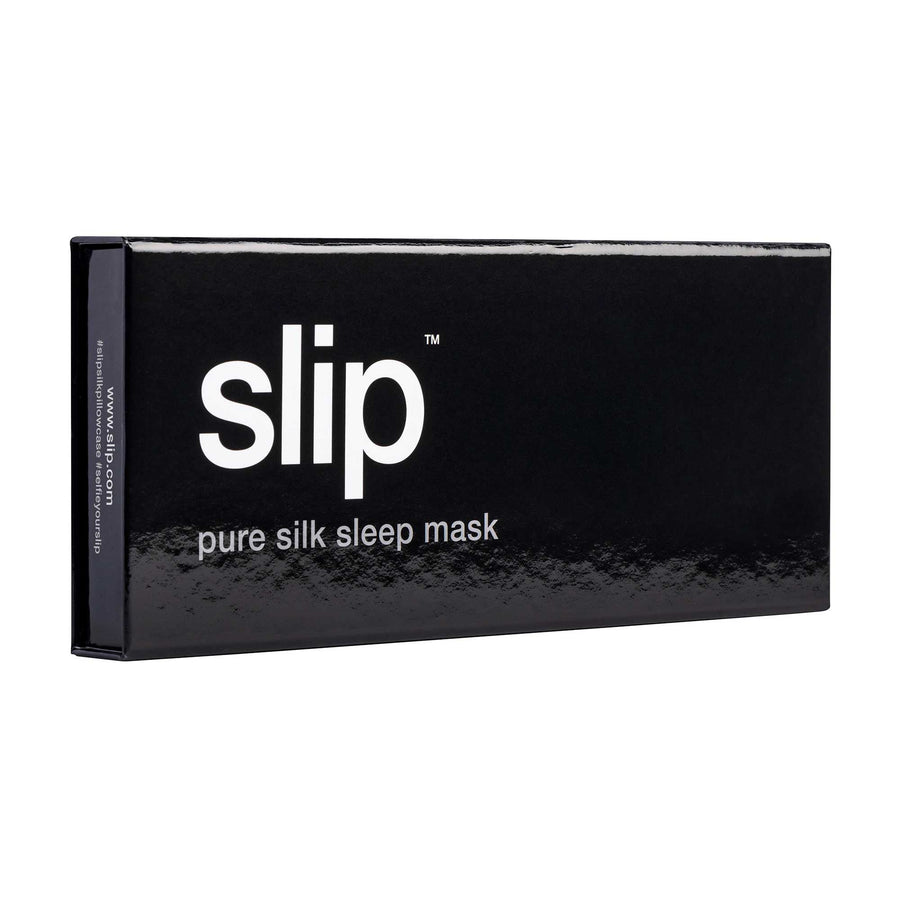 Slip Pure Silk Sleep Mask - Koch Parfymeri
