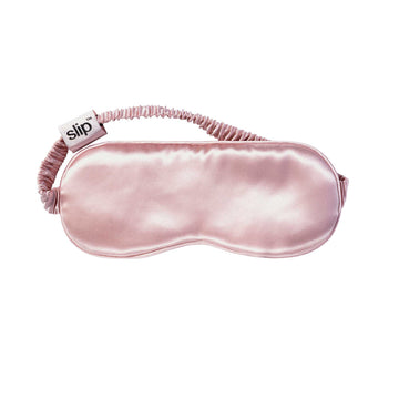 Slip Pure Silk Sleep Mask - Koch Parfymeri