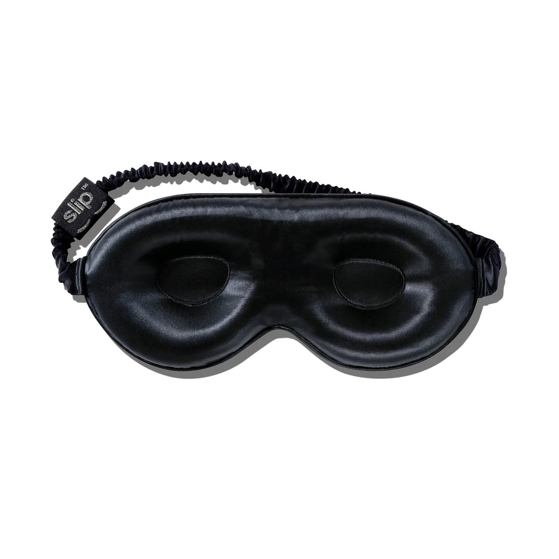 Slip Contour Sleep Mask - Koch Parfymeri