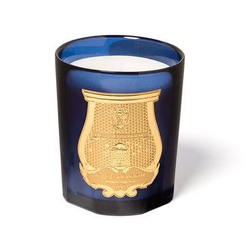 Trudon Reggio Classic Candle (Mandarine) - Koch Parfymeri