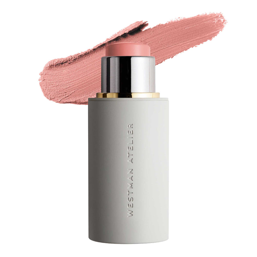 Westman Atelier Baby Cheeks Blush Stick - Koch Parfymeri