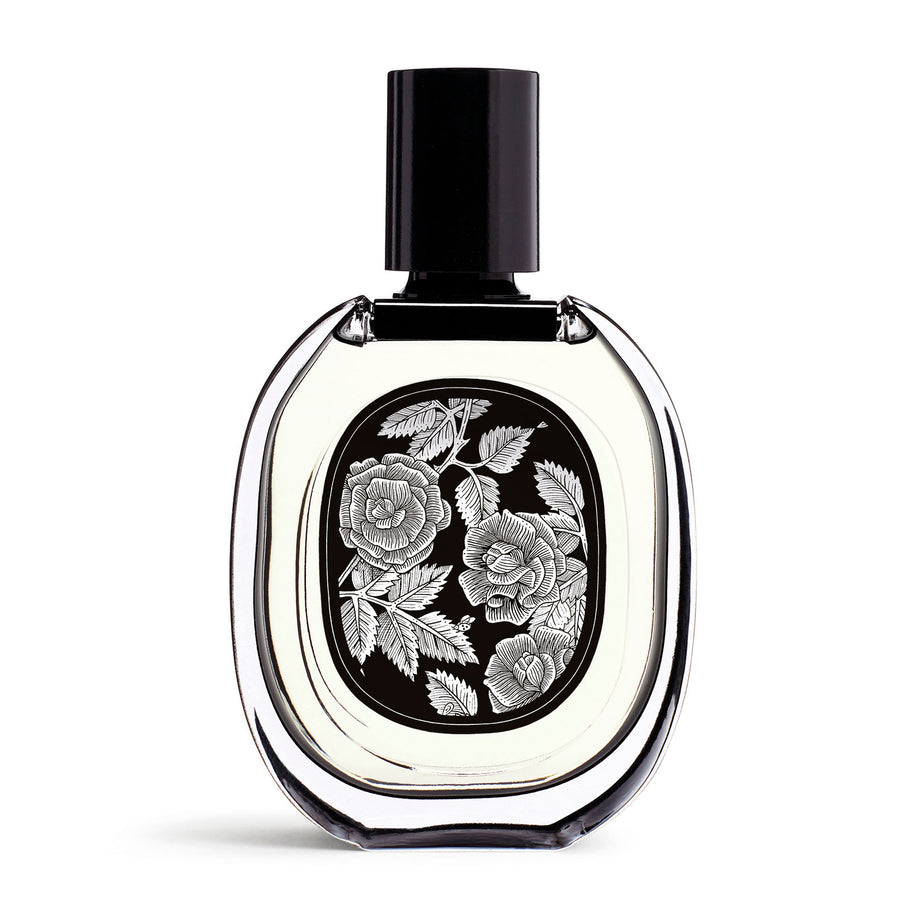 Diptyque Eau Rose Eau de Parfum 75 ml - Koch Parfymeri