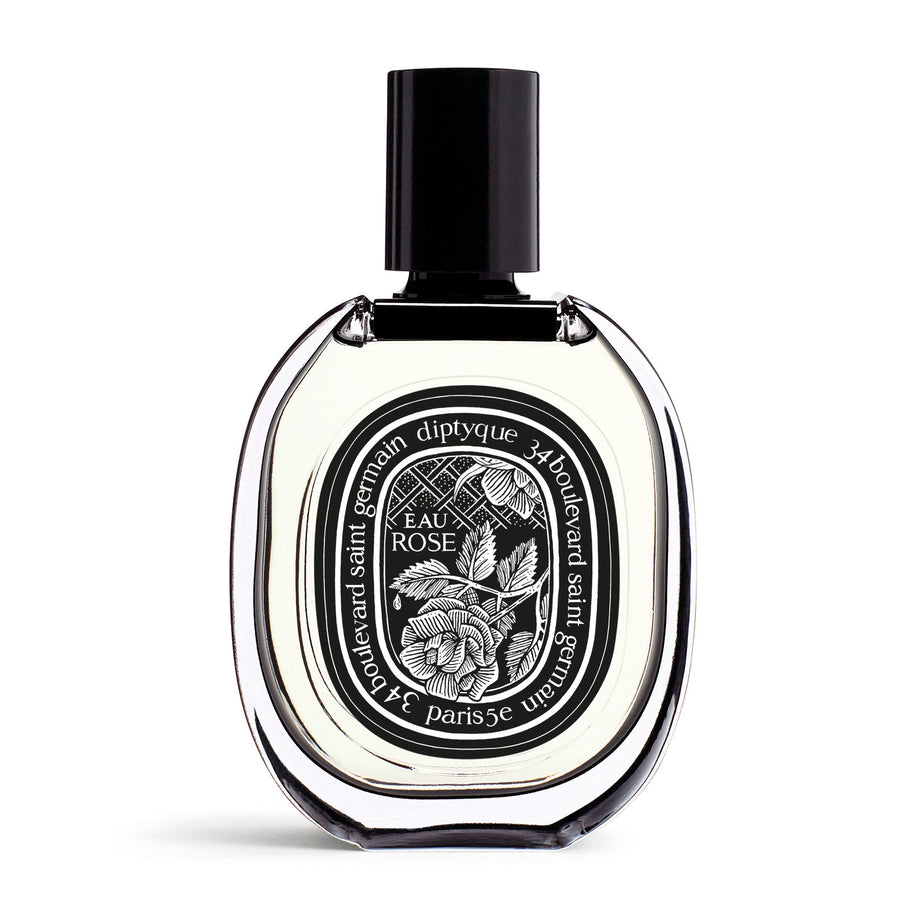 Diptyque Eau Rose Eau de Parfum 75 ml - Koch Parfymeri