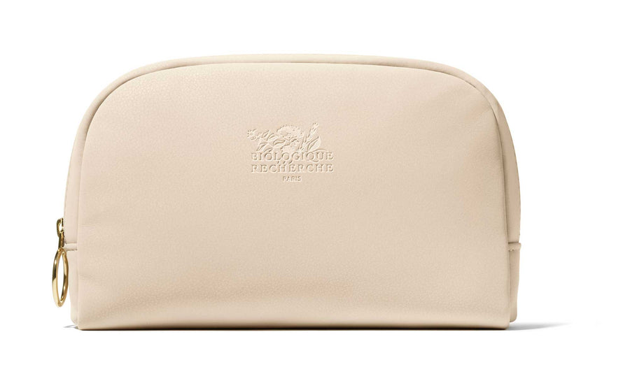 Biologique Recherche Makeup Pouch - Koch Parfymeri