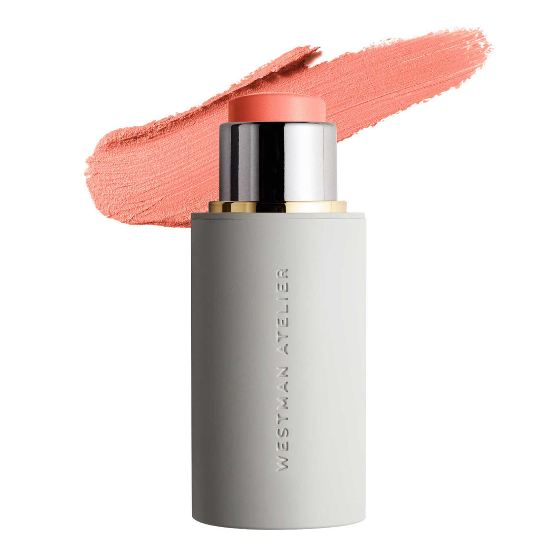 Westman Atelier Baby Cheeks Blush Stick - Koch Parfymeri