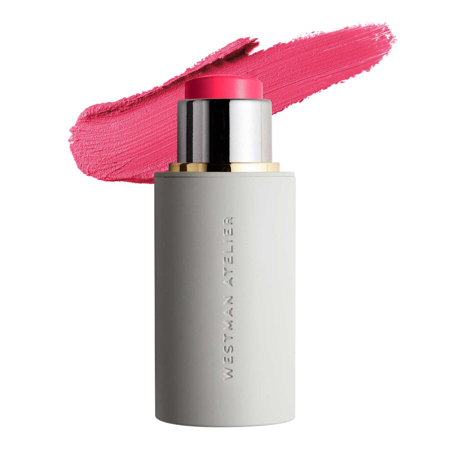 Westman Atelier Baby Cheeks Blush Stick - Koch Parfymeri