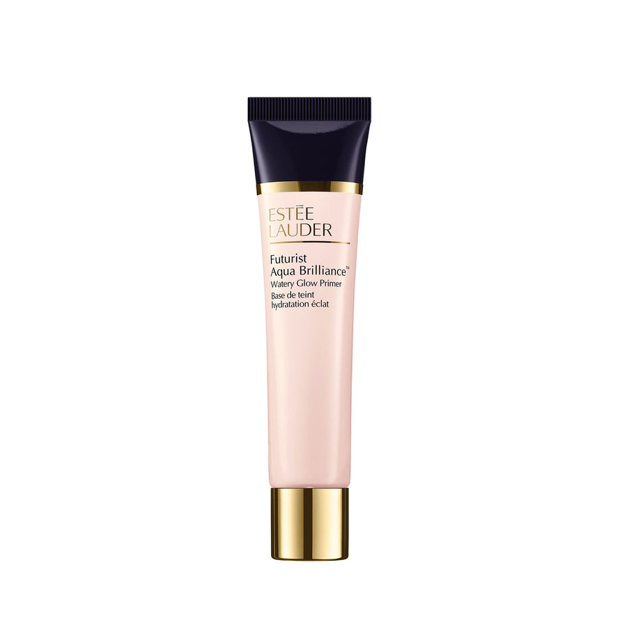 Estée Lauder Futurist Aqua Brillance Watery Glow Primer 40 ml - Koch Parfymeri