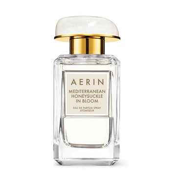 AERIN Mediterranean Honeysuckle in Bloom 50 ml - Koch Parfymeri