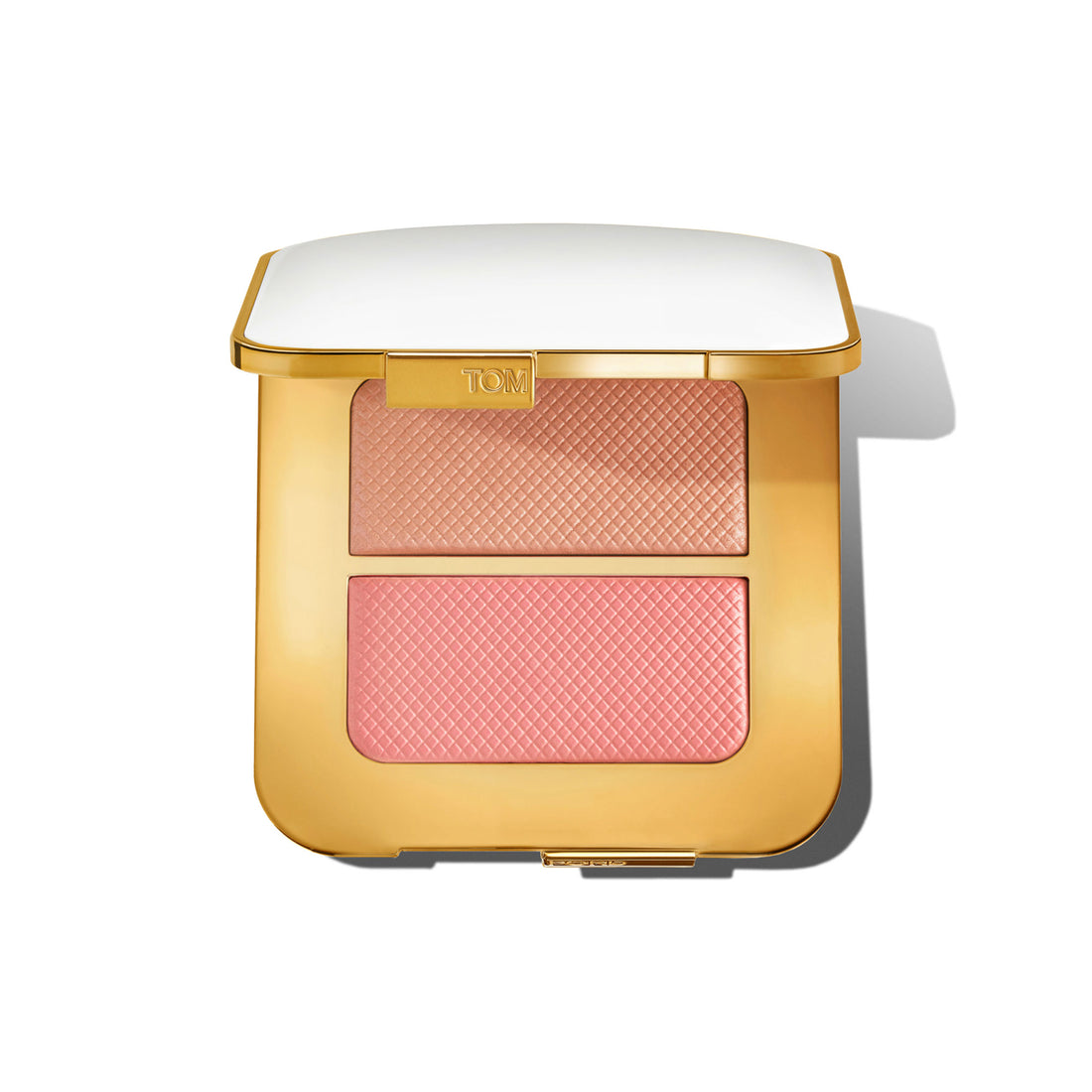 Tom Ford Sheer Cheek Duo Éclat Nu - Koch Parfymeri