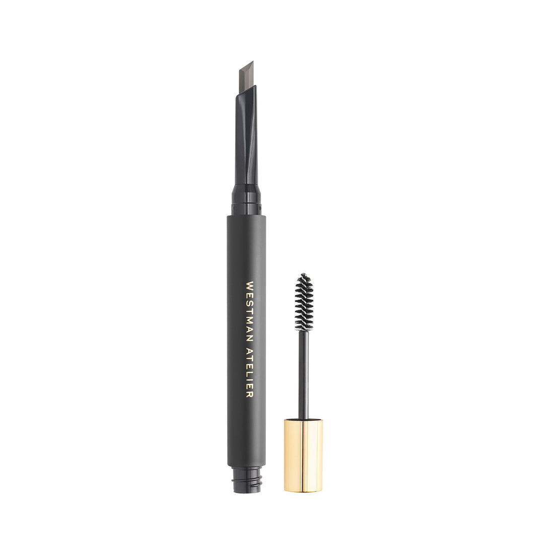 Westman Atelier Bonne Brow Defining Pencil - Koch Parfymeri