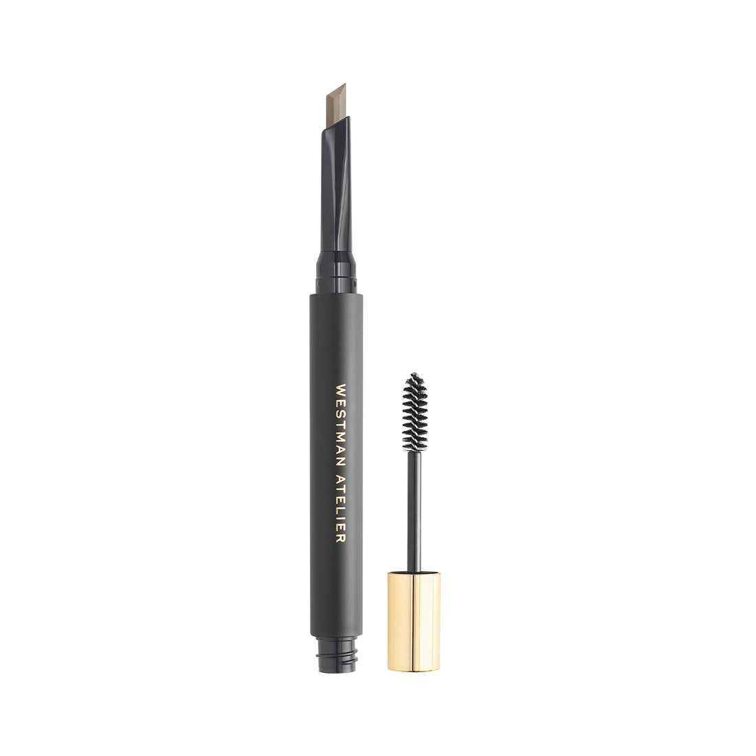 Westman Atelier Bonne Brow Defining Pencil - Koch Parfymeri