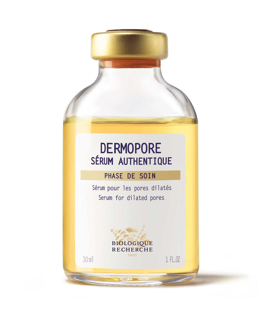 Biologique Recherche Serum Dermopore - Koch Parfymeri