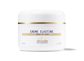 Biologique Recherche Creme Elastine 50 ml - Koch Parfymeri