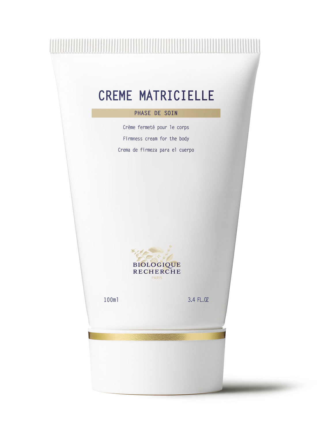 Biologique Recherche Creme Matricielle 100 ml - Koch Parfymeri