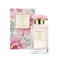 Aerin Fleur de Peony Eau de Parfum - Koch Parfymeri