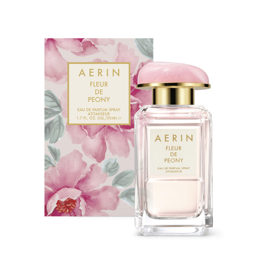 Aerin Fleur de Peony Eau de Parfum - Koch Parfymeri