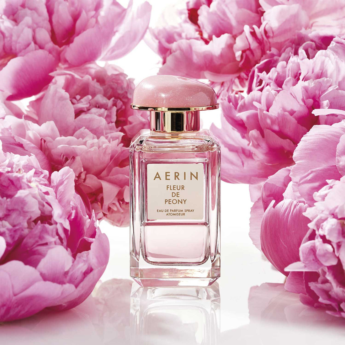 Aerin Fleur de Peony Eau de Parfum - Koch Parfymeri