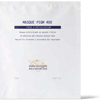 Biologique Recherche Masque PIGM 400 - Koch Parfymeri