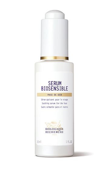 Biologique Recherche Serum Biosensible 30 ml - Koch Parfymeri