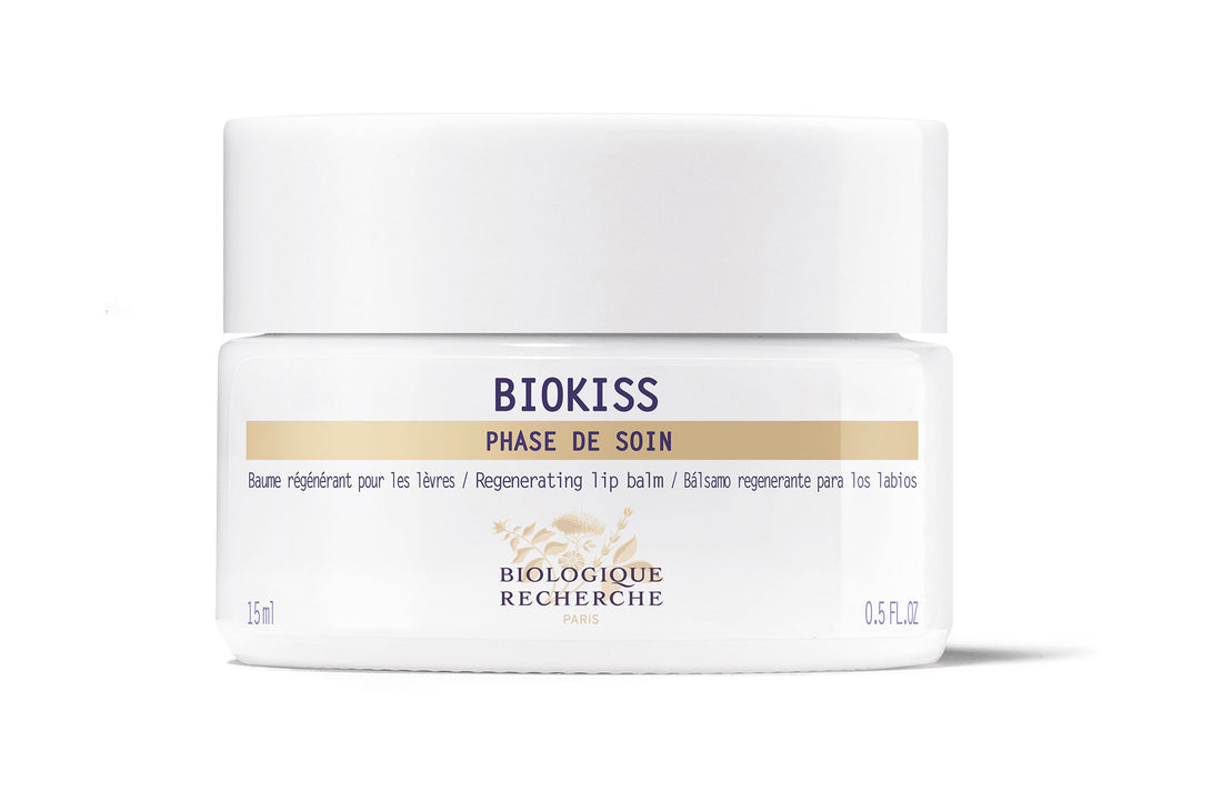 Biologique Recherche Biokiss 15 ml - Koch Parfymeri