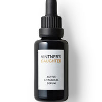 Vintner's Daughter Active Botanical Serum 30 ml - Koch Parfymeri