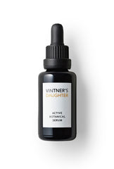 Vintner's Daughter Active Botanical Serum 30 ml - Koch Parfymeri