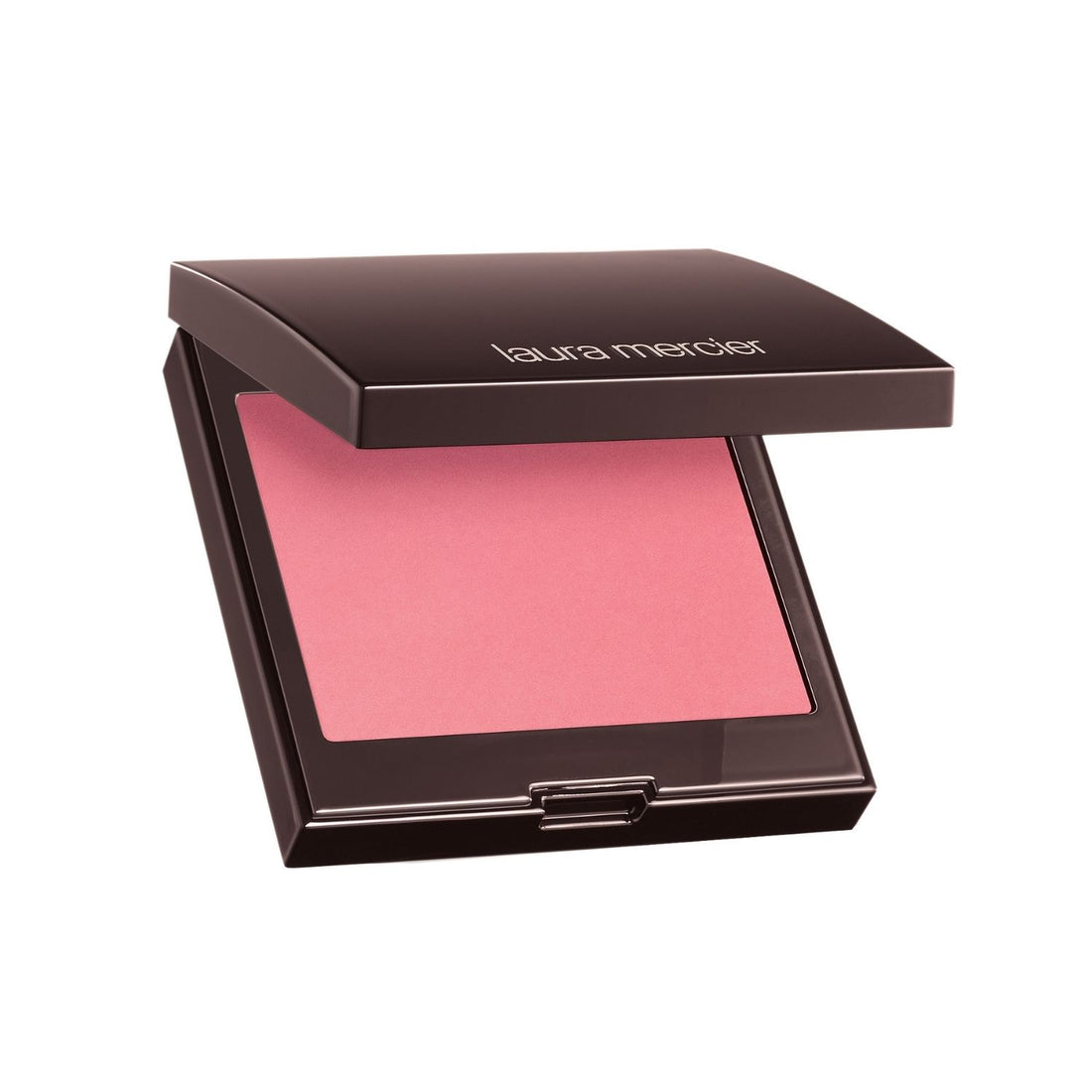 Laura Mercier Blush Colour Infusion - Koch Parfymeri