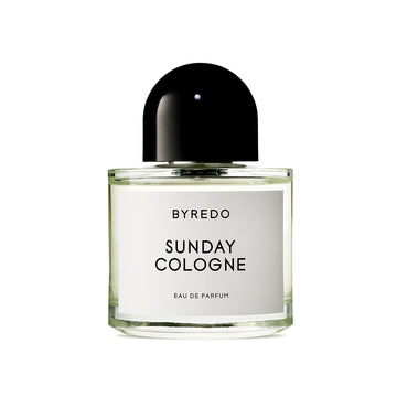 BYREDO Sunday Cologne Eau de Parfum - Koch Parfymeri