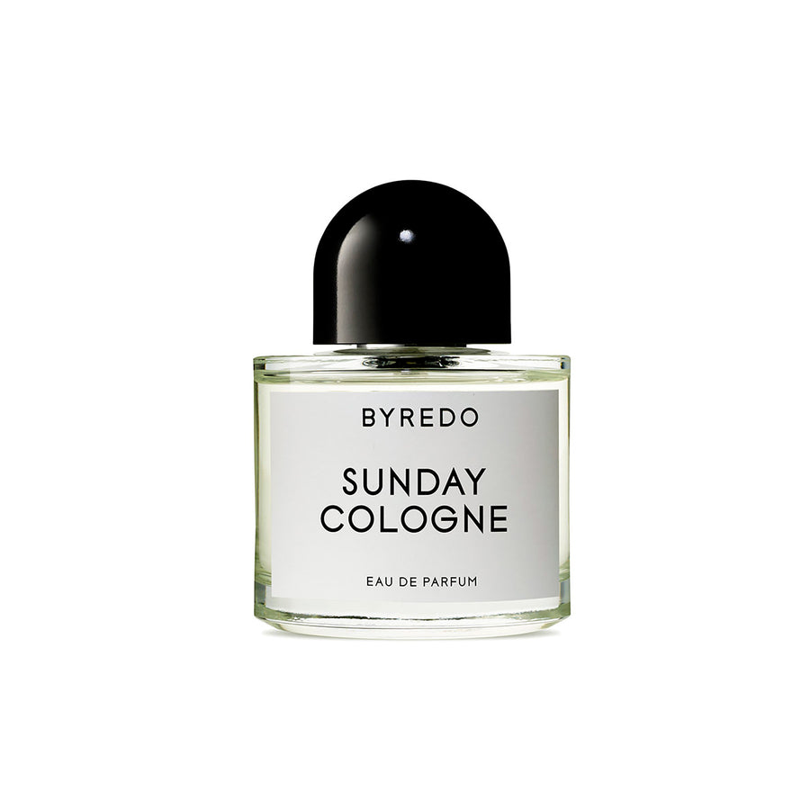 BYREDO Sunday Cologne Eau de Parfum - Koch Parfymeri