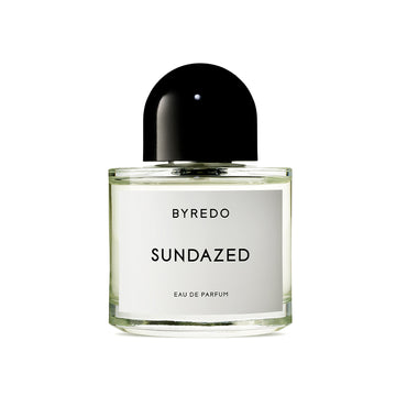 Byredo Sundazed Eau de Parfum - Koch Parfymeri