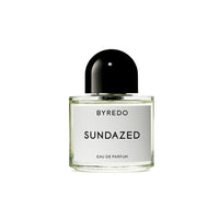 Byredo Sundazed Eau de Parfum - Koch Parfymeri