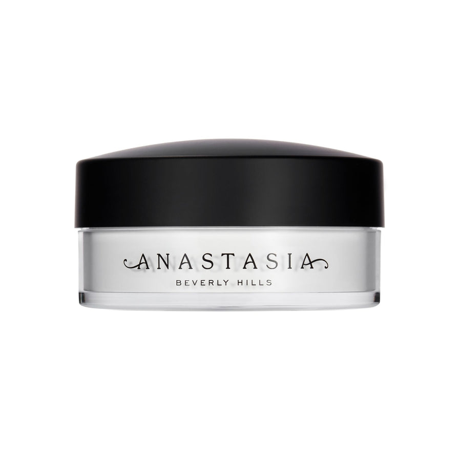 Anastasia Loose Setting Powder - Koch Parfymeri