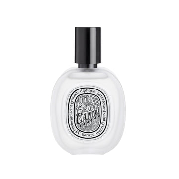 Diptyque Eau Capitale Hair Mist 30 ml - Koch Parfymeri