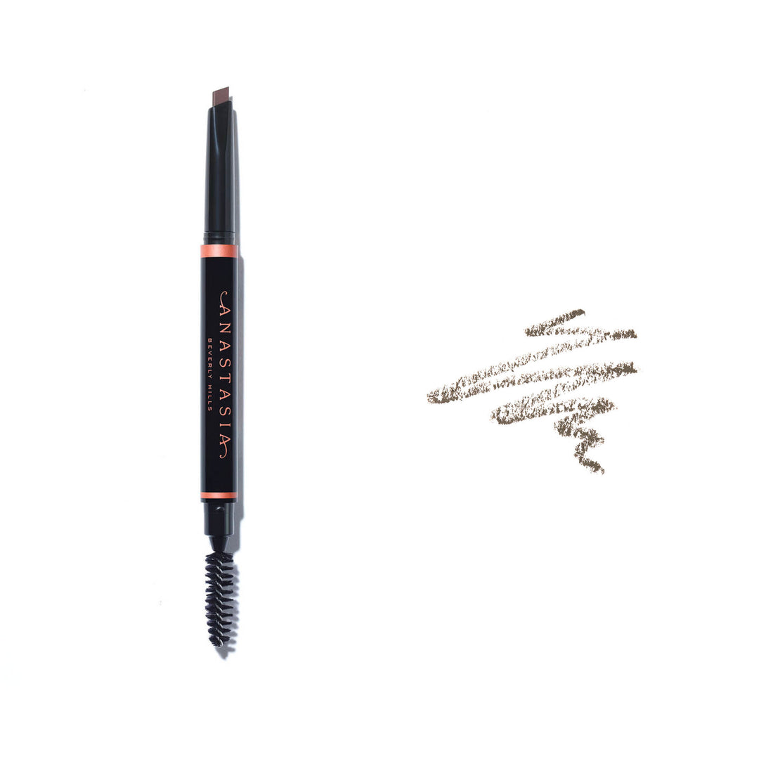 Anastasia Brow Definer - Koch Parfymeri