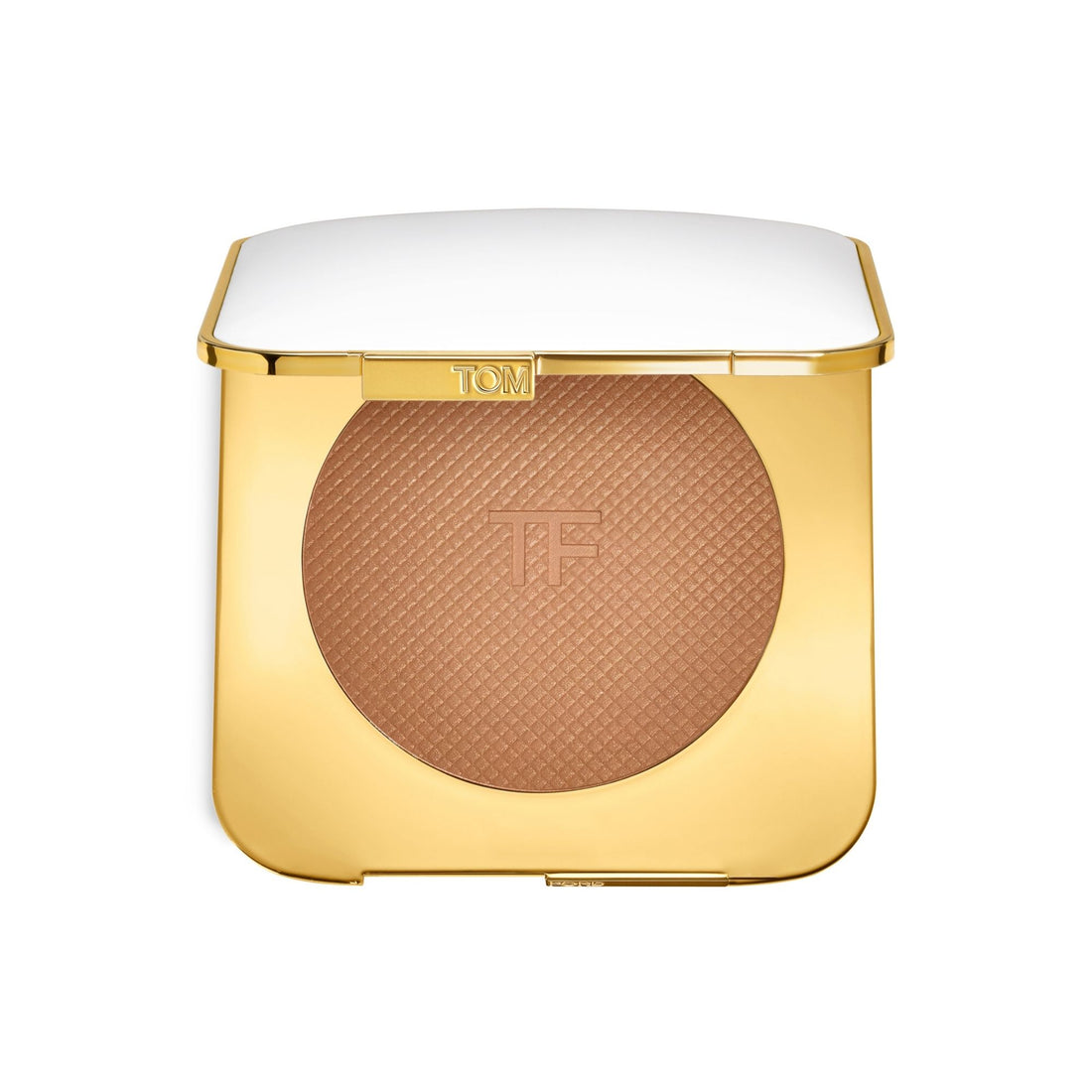 Tom Ford Soleil Glow Bronzer Small - Koch Parfymeri