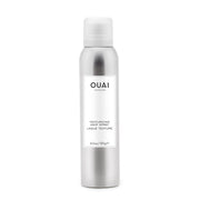 OUAI Texturizing Hair Spray - Koch Parfymeri