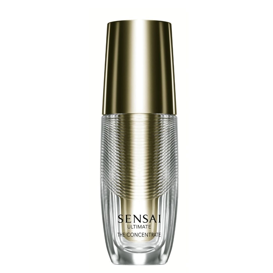 Sensai Ultimate The Concentrate 30 ML - Koch Parfymeri
