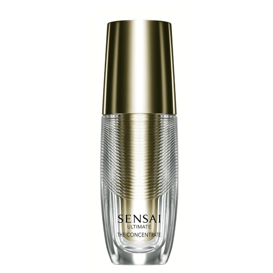 Sensai Ultimate The Concentrate 30 ML - Koch Parfymeri