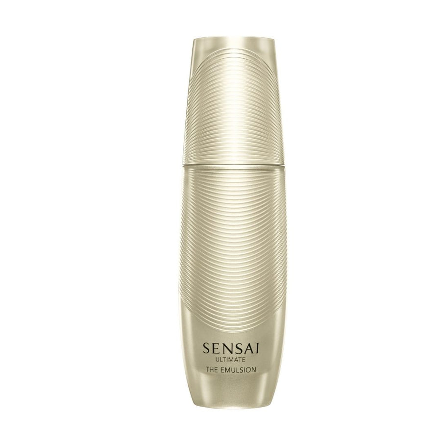 Sensai Ultimate The Emulsion 100 ML - Koch Parfymeri