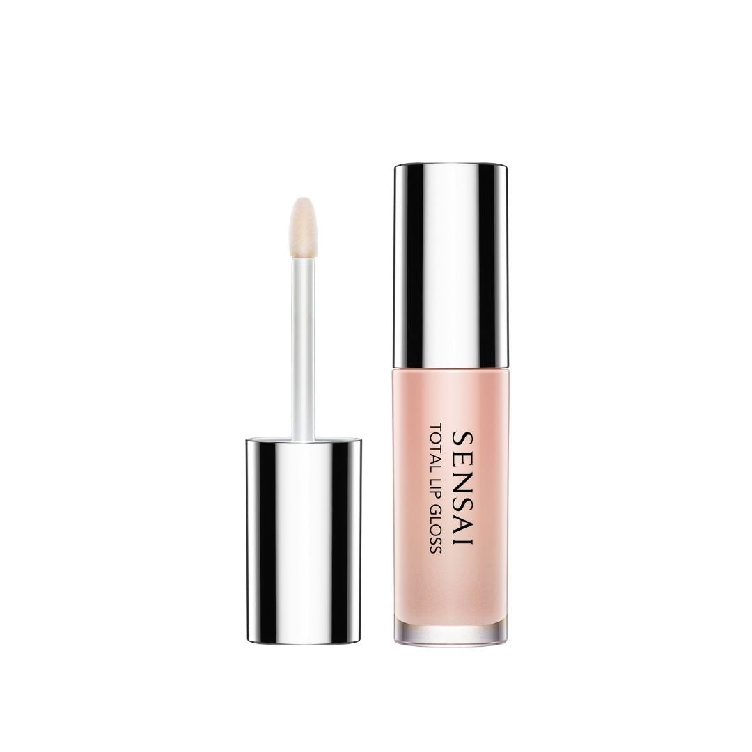 Sensai Total Lip Gloss - Koch Parfymeri