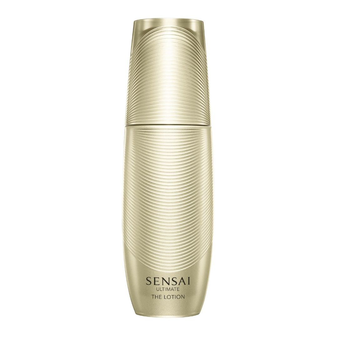 Sensai Ultimate The Lotion 125 ML - Koch Parfymeri