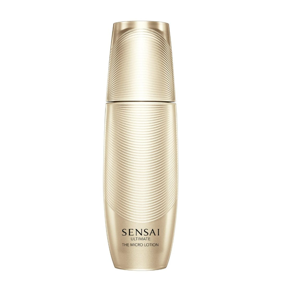 Sensai Ultimate The Micro Lotion 125 ML - Koch Parfymeri