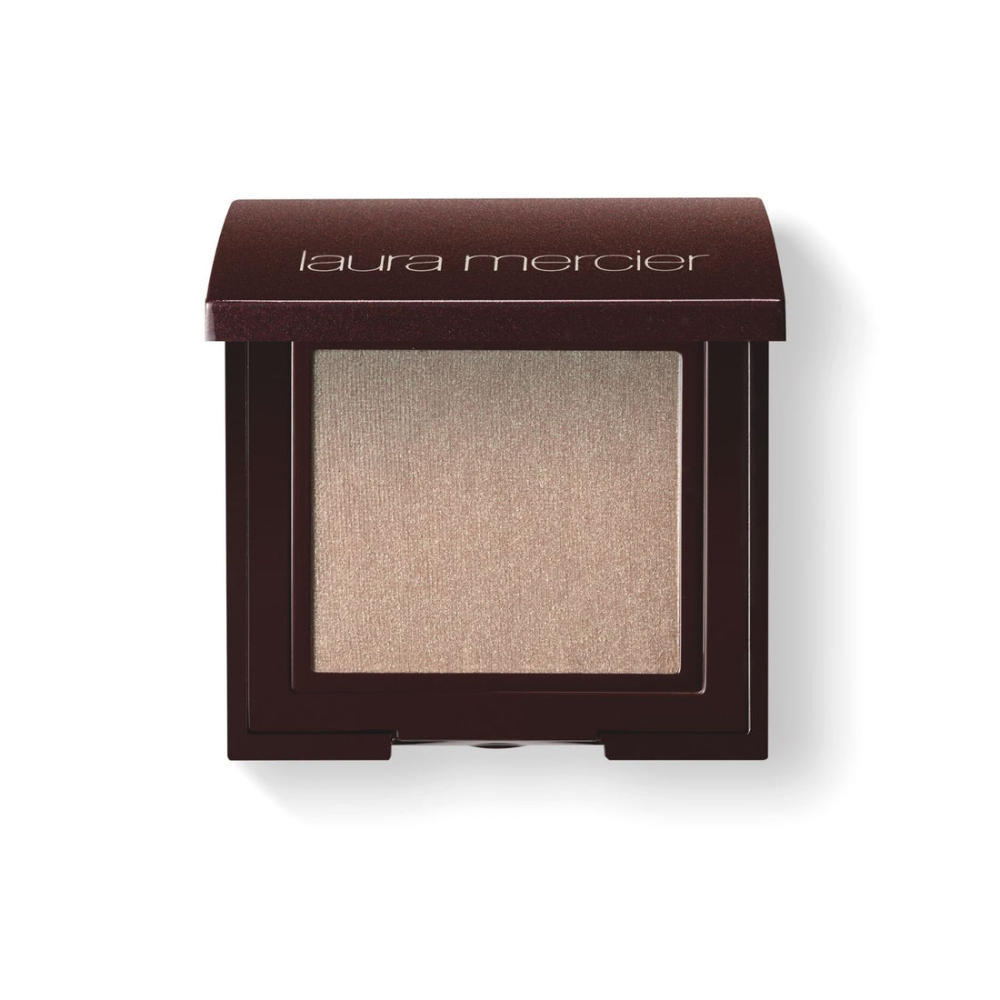 Laura Mercier Luster Eye Colour - Koch Parfymeri