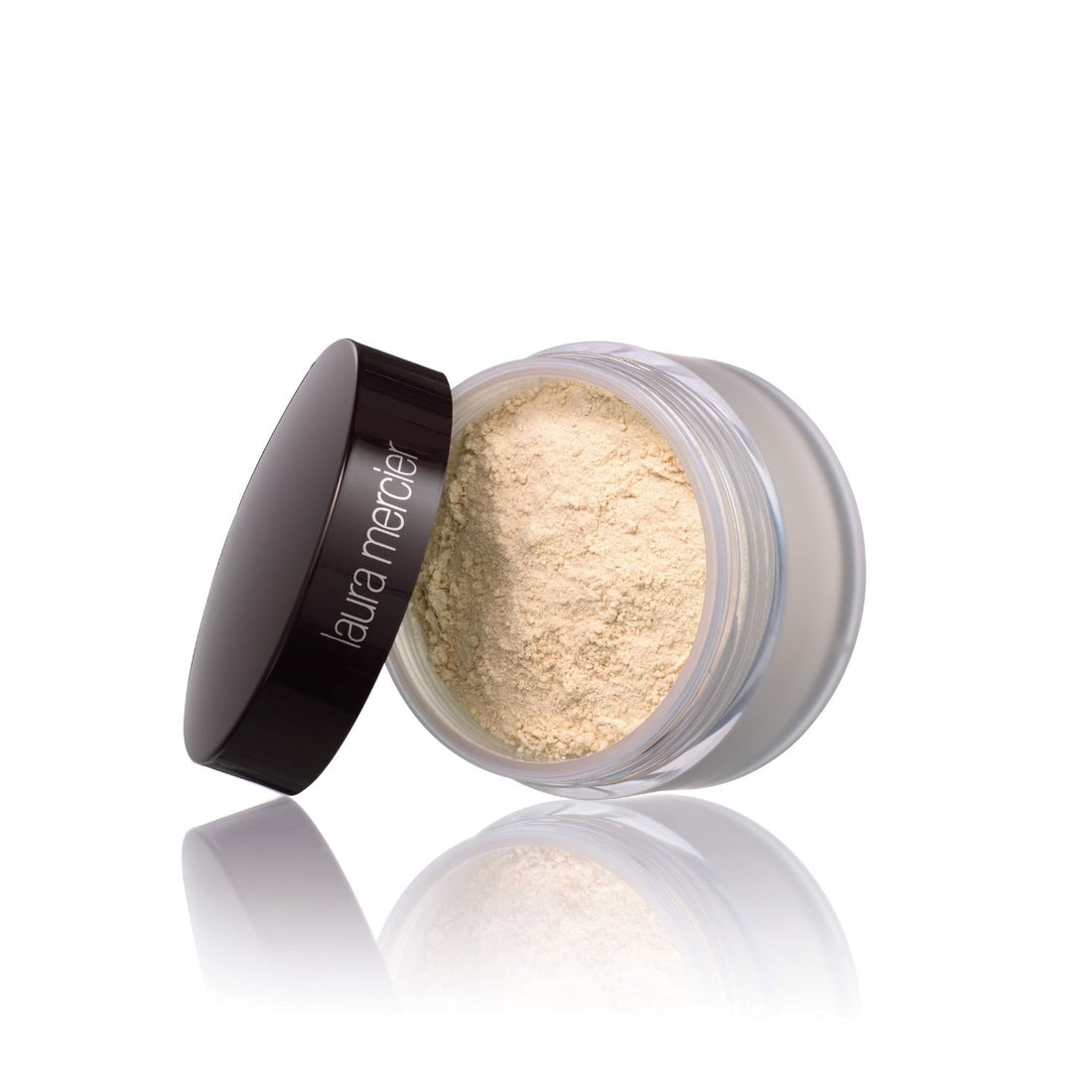 Laura Mercier Translucent Loose Setting Powder - Koch Parfymeri