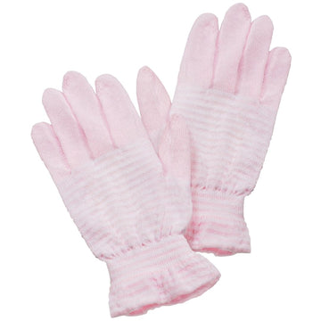 Sensai Treatment Gloves 1 Par - Koch Parfymeri