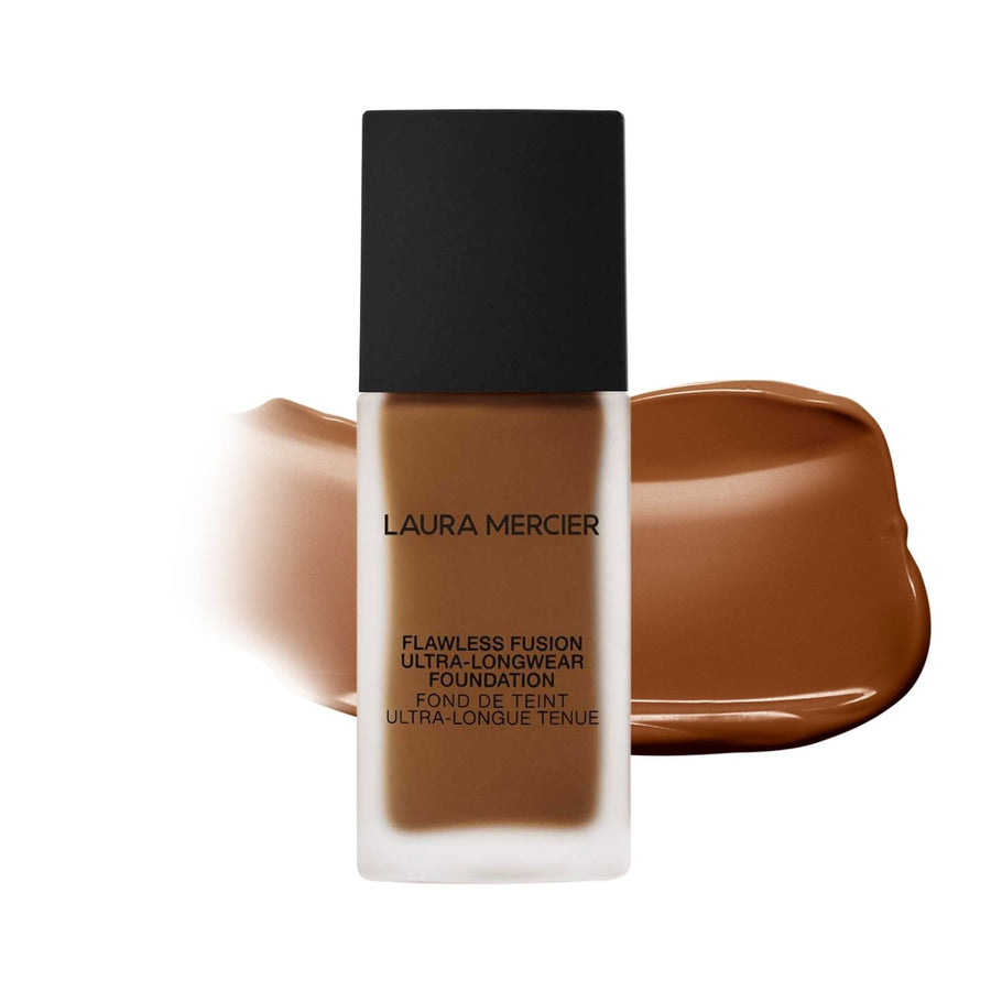 Laura Mercier Flawless Fusion Ultra-Longwear Foundation - Koch Parfymeri