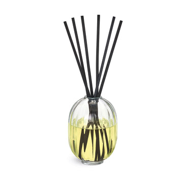 Diptyque Tubereuse Reed Diffuser - Koch Parfymeri