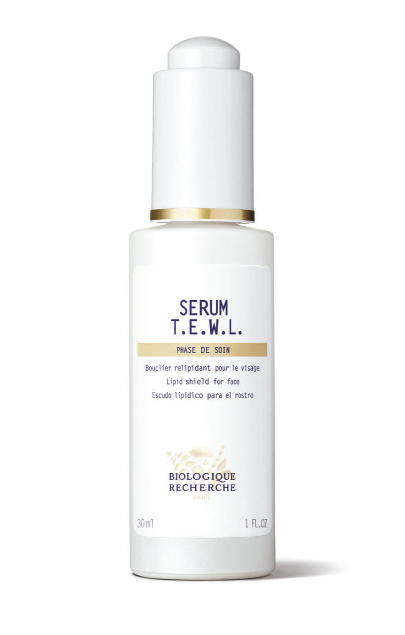 Biologique Recherche Serum TEWL - Koch Parfymeri